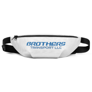 Fanny Pack